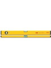 Bmi Su Terazisi Ecoline 689 Alüminyum 80 cm