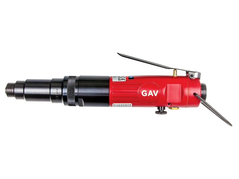Gav OS-843 Havalı Tornavida