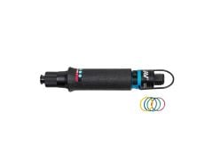 Gav OS-40PB Havalı Tornavida Shut-Of Tork Ayarlı