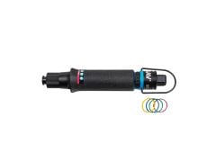 Gav OS-50PB Havalı Tornavida Shut-Of Tork Ayarlı