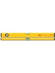 Bmi Su Terazisi Ecoline 689 Alüminyum 200 cm
