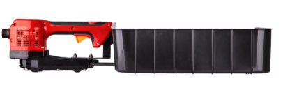 Tasuka Ts-35tp Akülü Çay Toplama Makinesi