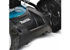 Makita PLM4631N2 Benzinli Çim Biçme Makinası