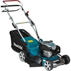 Makita PLM4631N2 Benzinli Çim Biçme Makinası