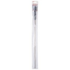 Bosch 14mm*600mm SDS-Plus Kalıp ve İzolasyon Matkap Ucu