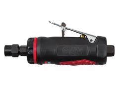 Gav AT-7033B Havalı Kalıpçı Taşlama