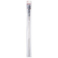Bosch 10mm*600mm SDS-Plus Kalıp ve İzolasyon Matkap Ucu