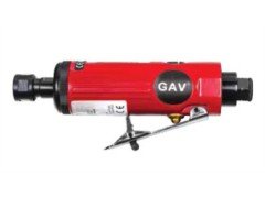 Gav	OS-210112 Havalı Kalıpçı Taşlama