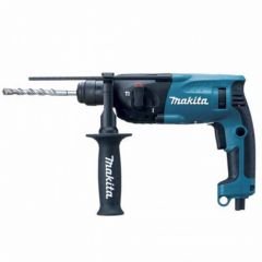 Makita HR1830 Darbeli Matkap Sds Plus