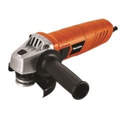 Max Extra MX 8116E Avuç Taşlama Devir Ayarlı 900W