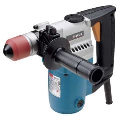 Makita HR2010 Darbeli Matkap Sds Plus