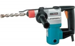 Makita HR2010 Darbeli Matkap Sds Plus
