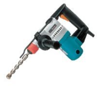 Makita HR2010 Darbeli Matkap Sds Plus