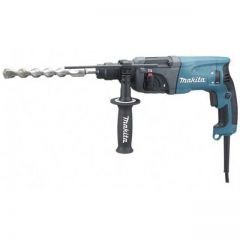 Makita HR2230 Darbeli Matkap Sds Plus