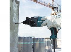Makita HR2230 Darbeli Matkap Sds Plus