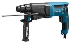 Makita HR2300 Darbeli Matkap Sds Plus