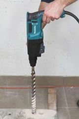 Makita HR2300 Darbeli Matkap Sds Plus