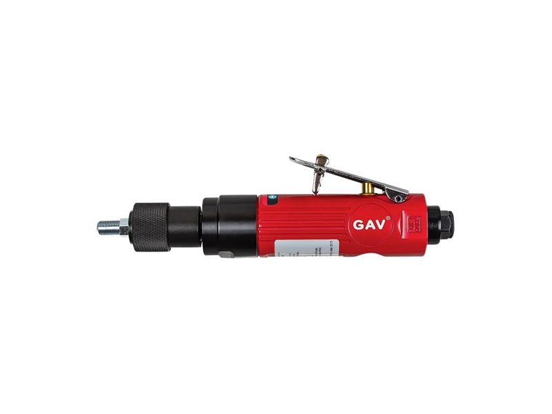 Gav OS-315 Havalı Lastik Kalıpçı Taşlama