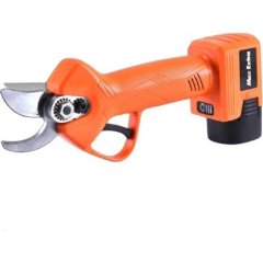 Max Extra Mx8030 2 (iki) Akülü Budama Makası Bugün Kargo