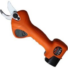 Max Extra Mx8030 2 (iki) Akülü Budama Makası Bugün Kargo
