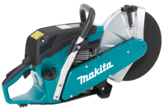 Makita EK6100 Asfalt Demir Beton Kesme Makinesi