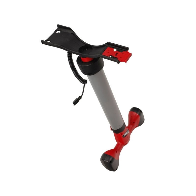 Virax 294135 Kanal Dedektör Seti