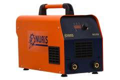 Nuriş MA 350 Amper İnverter Kaynak Makinası