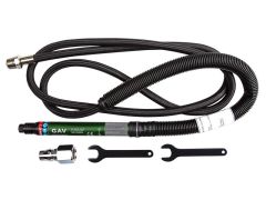 Gav	OS-8301-70 Havalı Mikro Kalıpçı Taşlama