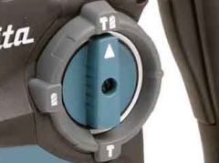 Makita HR2810 Kırıcı Delici Matkap