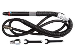 Gav OS-8301-54 Havalı Mikro Kalıpçı Taşlama