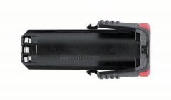 Bosch 3.6 V 1.3 A Li-Ion Akü