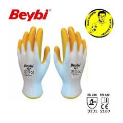Beybi PN-7 No:10 Eldiven