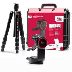 Leica DST360 SET