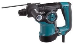 Makita HR2811F Kırıcı-Delici