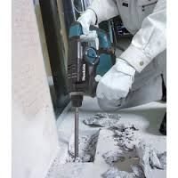 Makita HR2811F Kırıcı-Delici