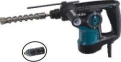 Makita HR2811F Kırıcı-Delici