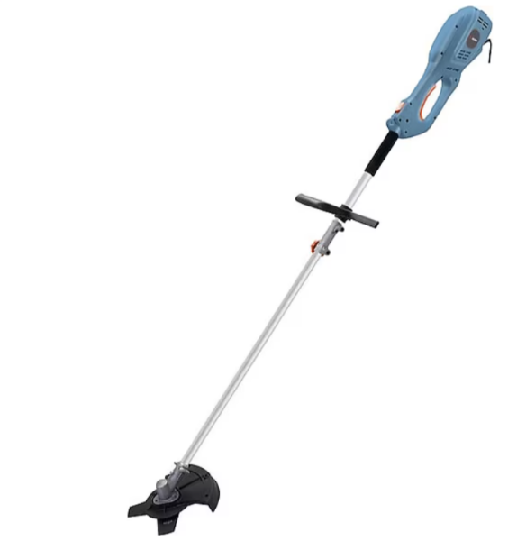 Senix YT6905-23S 1200 W Elektrikli Tırpan