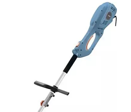 Senix YT6905-23S 1200 W Elektrikli Tırpan