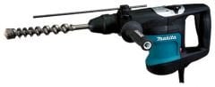 Makita HR3540C Kırıcı Delici Matkap