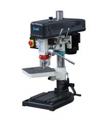 CRAFT & OZCO  M25TP Kılavuz Çekme Matkabı 380V