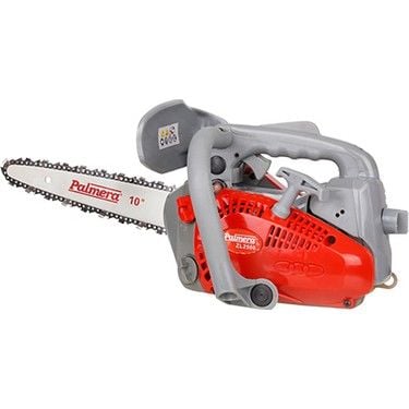 Palmera ZL 2500B İnce Pala  Benzinli Ağaç Kesme Makinesi