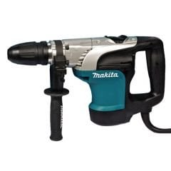 Makita HR4002 Kırıcı Delici