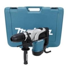 Makita HR4002 Kırıcı Delici