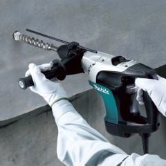 Makita HR4002 Kırıcı Delici
