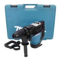 Makita HR4001C Kırıcı Delici Matkap