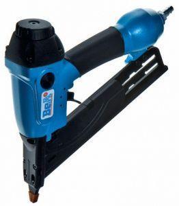 Bea Skam 350-226C Pow Zımba Makinesi