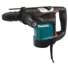 Makita HR4501C Kırıcı Delici Matkap