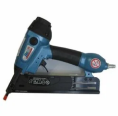 Bea Skam 350-226C Pow Zımba Makinesi