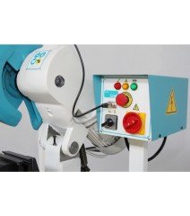 CRAFT & OZCO  D275 DAİRE TESTERE TEZGÂHI