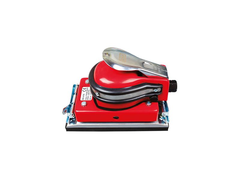 Gav	OS-416 Havalı Titreşimli Zımpara
